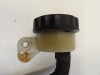 Bremszylinder hinten Honda ST 1100 Pan European