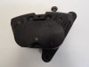 Bremssattel Bremszange vorn links BMW R 1100  1150 RS