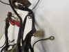 Wire Harness Kawasaki GPZ 900
