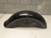 Front fender Suzuki GZ 250 Marauder