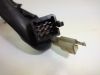 Lenkerschalter links Honda CBR 1000 F