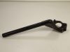 Steering Handle left  Triumph Trophy 900