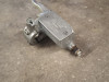 Clutch master cylinder Suzuki VS 700 Intruder
