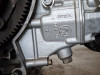 Motorblock BMW R 1200 GS