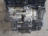 Engine Suzuki GSX R 750
