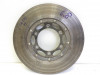 Rear brake disc Honda CB 750 