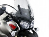 Scheibe Windschild Yamaha XT 1200 Z Super Tenere