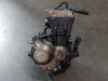 Engine Honda CBR 500 R