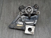 Bremssattel Bremszange hinten Suzuki GSF 600 650 Bandit 