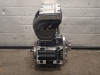 Motorblok Harley Davidson FLSTF Fat Boy Lo