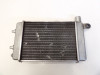 Radiateur Aprilia RSV 1000