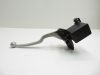 Front brake master cylinder  Suzuki Burgman 400