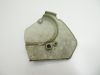 Engine cover front spocket Honda NTV 650