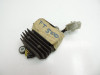 Regulator rectifier  Honda FT 500