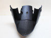 Front fender Yamaha MT 09