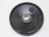 ABS ring voor Yamaha FZ6