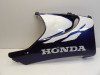 Rechter onderkuip Honda CBR 900 RR