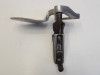 Schetsplaat links Yamaha FAZER 600
