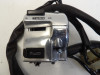 Lenkerschalter links Honda VT 600