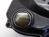 Koppelingsdeksel Kawasaki ZXR 750