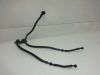 Brake hose front Kawasaki GPZ 600