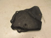 Fuel tank Ducati Multistrada 1000