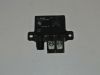 Starter Relay BMW F 800 S - ST