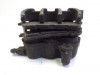 Brake caliper right front Honda CBF 600