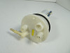 Fuel pump Triumph Sprint ST 1050
