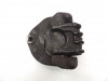Brake caliper right front Honda CB 900