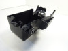 Battery holder Kawasaki ER 6