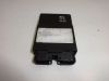 Ignitor CDI ECU Honda CBR 1000 F