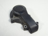 Waterpomp KTM 690 Duke 4
