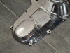 Motorblokdeksel Harley Davidson FLHR Road King