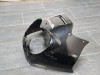 Cowl upper front Honda XRV 750 AFRICA TWIN