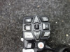 Lenkerschalter links Honda NT 1100 DCT