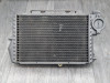 Radiateur BMW K 100