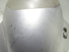 Scheibe Windschild Honda CB 750 