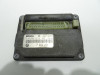 CDI Einheit BMW R 1150 GS