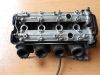 Cylinder head Suzuki GSX R 600