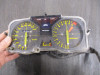 Meter combination Honda VF 500 