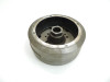 Flywheel rotor Yamaha XVZ 1300 Venture
