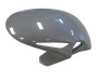 Voorspatbord Honda CBR Fireblade