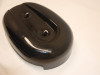 Air cleaner case Harley Davidson Sportster