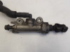 Bremszylinder hinten Honda CBR 600 F