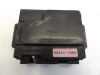 Fuse box Kawasaki VN 1500
