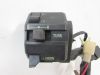 Handlebar switch assy left Kawasaki ZXR 750
