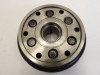 Rotor vliegwiel Honda VT 1100