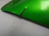 Cowl under Kawasaki ZZR 1400