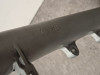 Gabelholm Komplett Yamaha TDM